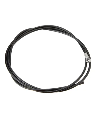 Shimano-SM-BH90-SBM-1700-Crijevo(2)