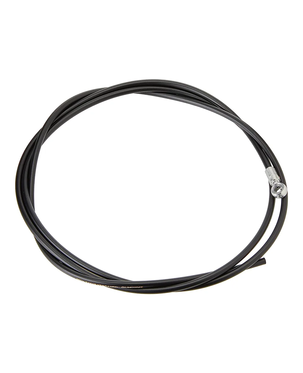 Shimano-SM-BH90-SBM-1700-Crijevo(2)