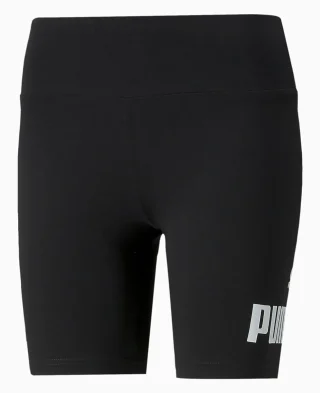 Šorc-Puma-Essentials-Logo-848347-01(1)
