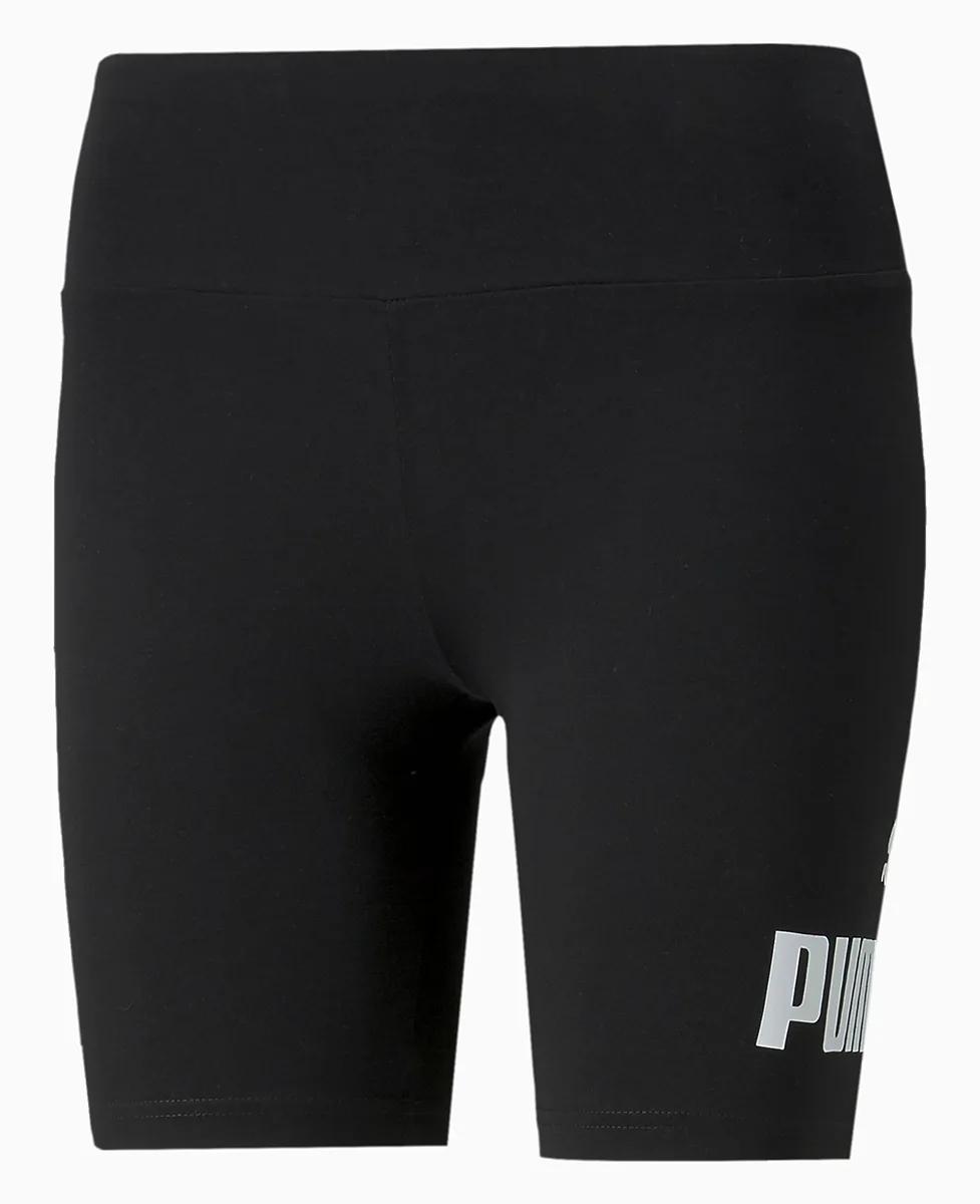 Šorc-Puma-Essentials-Logo-848347-01(1)