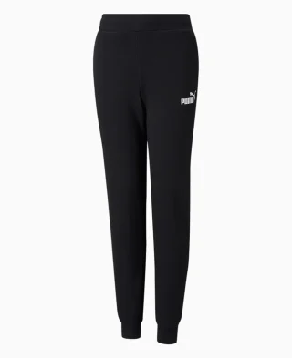Trenerka-Puma-587037-1(1)