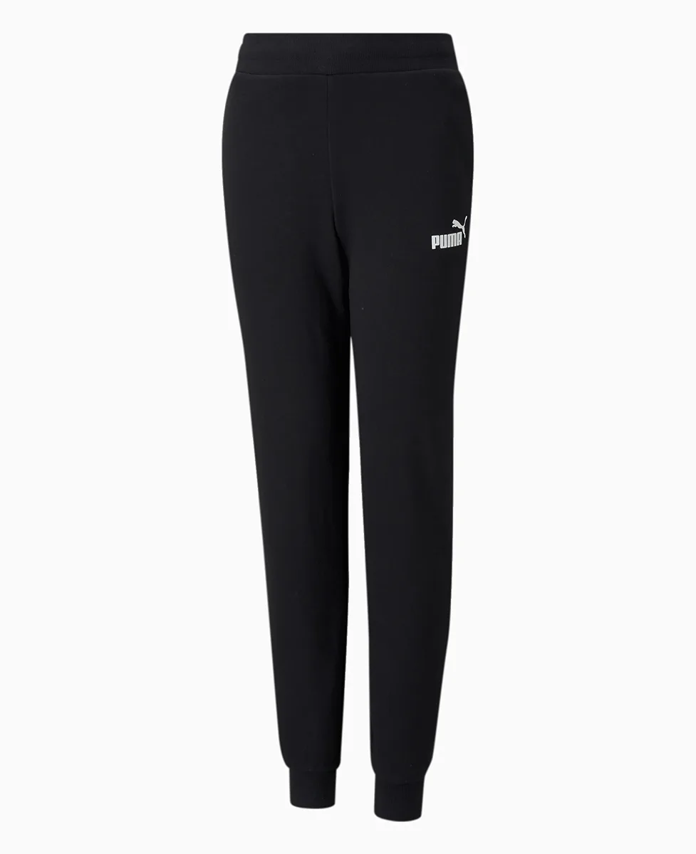 Trenerka-Puma-587037-1(1)