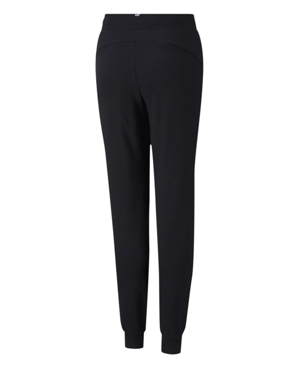 Puma Trenerka Donji Dio Essentials Youth - Image 2