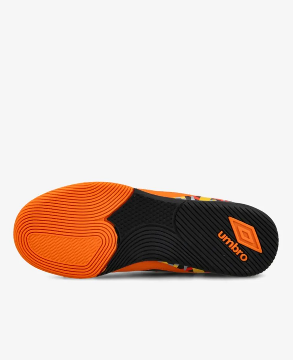 Umbro-Patike-Printed-UMF231B112-45(1)