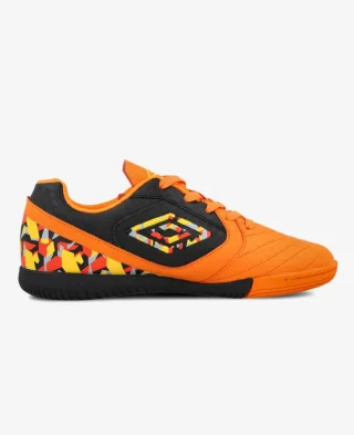 Alternative view of Umbro Patike Printed