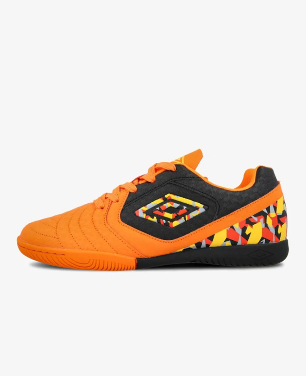 Umbro-Patike-Printed-UMF231B112-45(3)