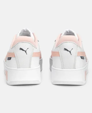 Puma Patike Carina Street Sneakers - Image 4