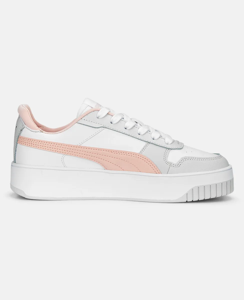 Puma Patike Carina Street Sneakers - Image 2