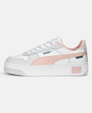 Puma Patike Carina Street Sneakers