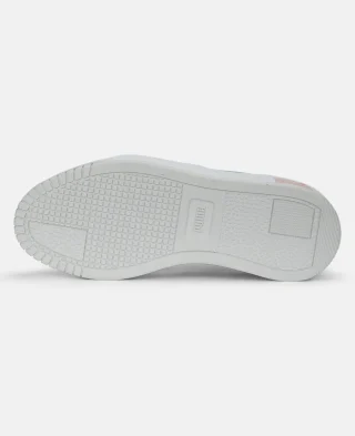 Puma Patike Carina Street Sneakers - Image 5