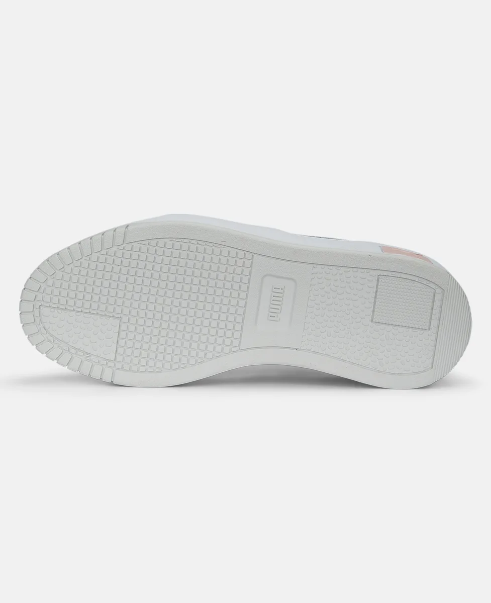 Puma Patike Carina Street Sneakers - Image 5