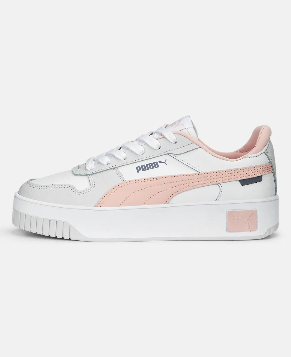 Puma Patike Carina Street Sneakers