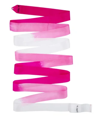 pastorelli traka 02860 6m mag-pink-white(1=