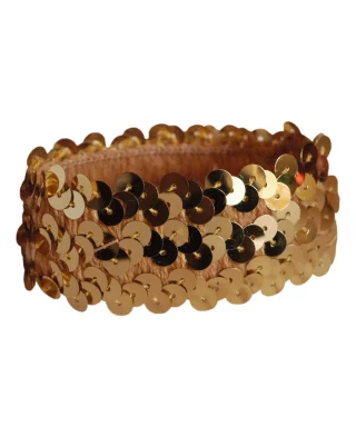 pastorelli traka za kosu 00761 gold(1)
