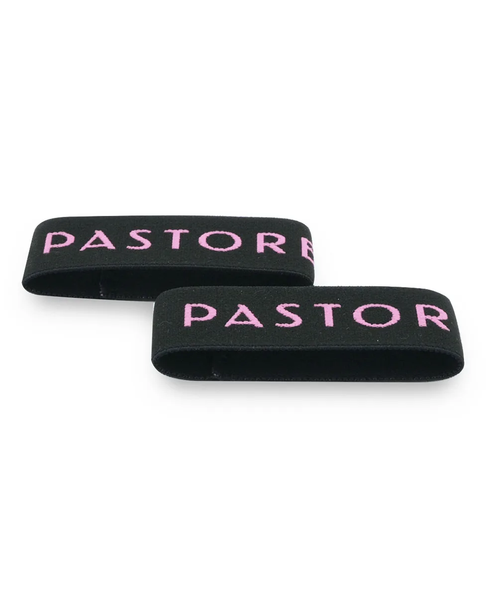 pastorelli traka za stopalo 02678 junior(1)
