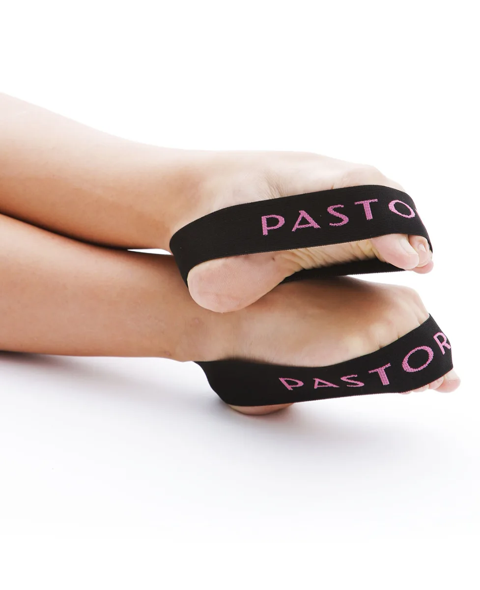 pastorelli traka za stopalo 02678 junior(2)