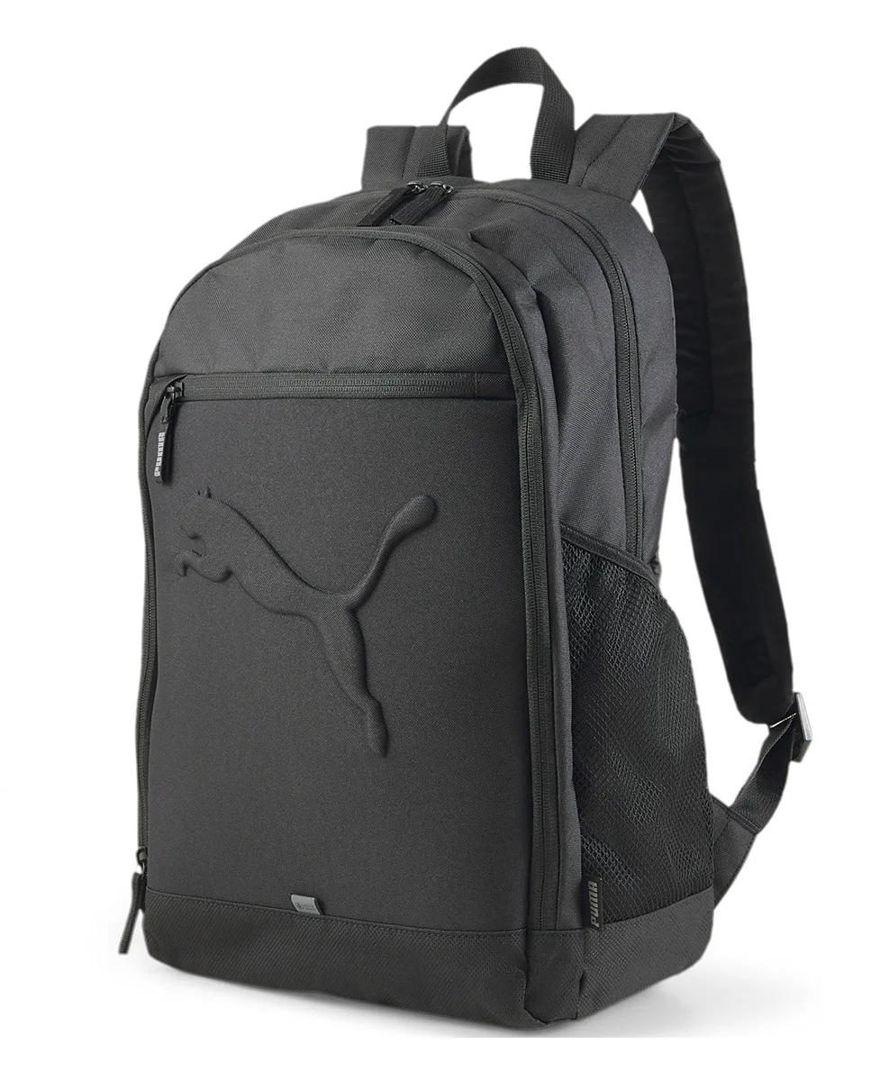 rusak-puma-079136-01(1)