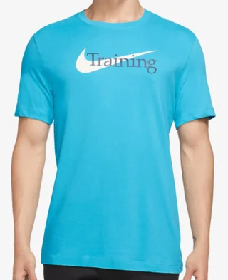 Nike Majica Dri-Fit
