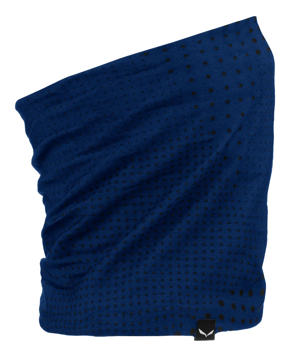 salewa bandana 248858621(1)