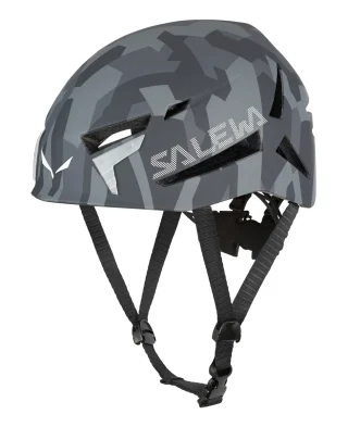 salewa kaciga plan 022970410 vega(1)