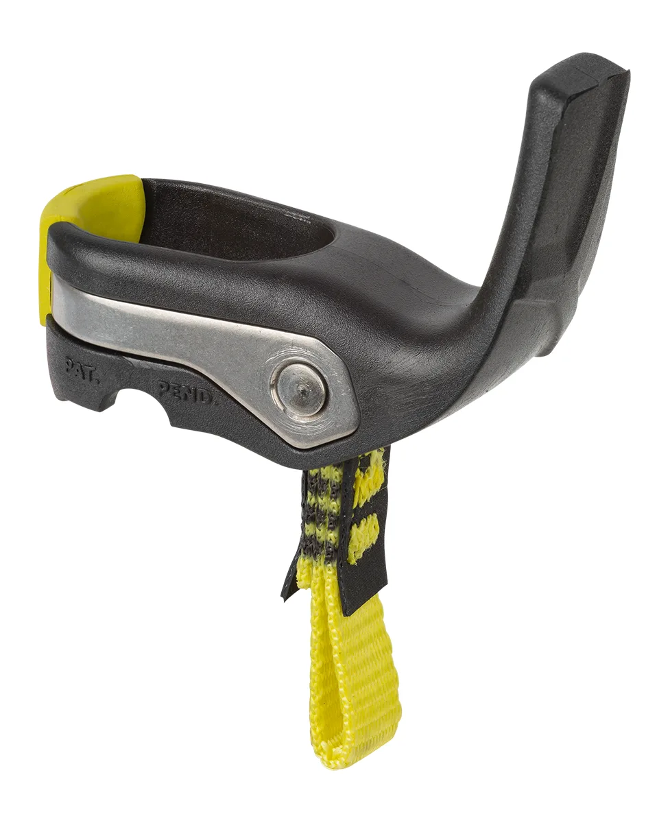 salewa rezervni dio cepina(1)