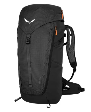 salewa ruksak 1270-0870 alpmate(1)