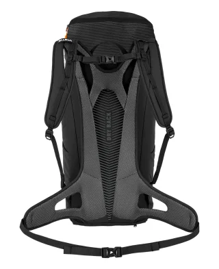 salewa ruksak 1270-0870 alpmate(2)