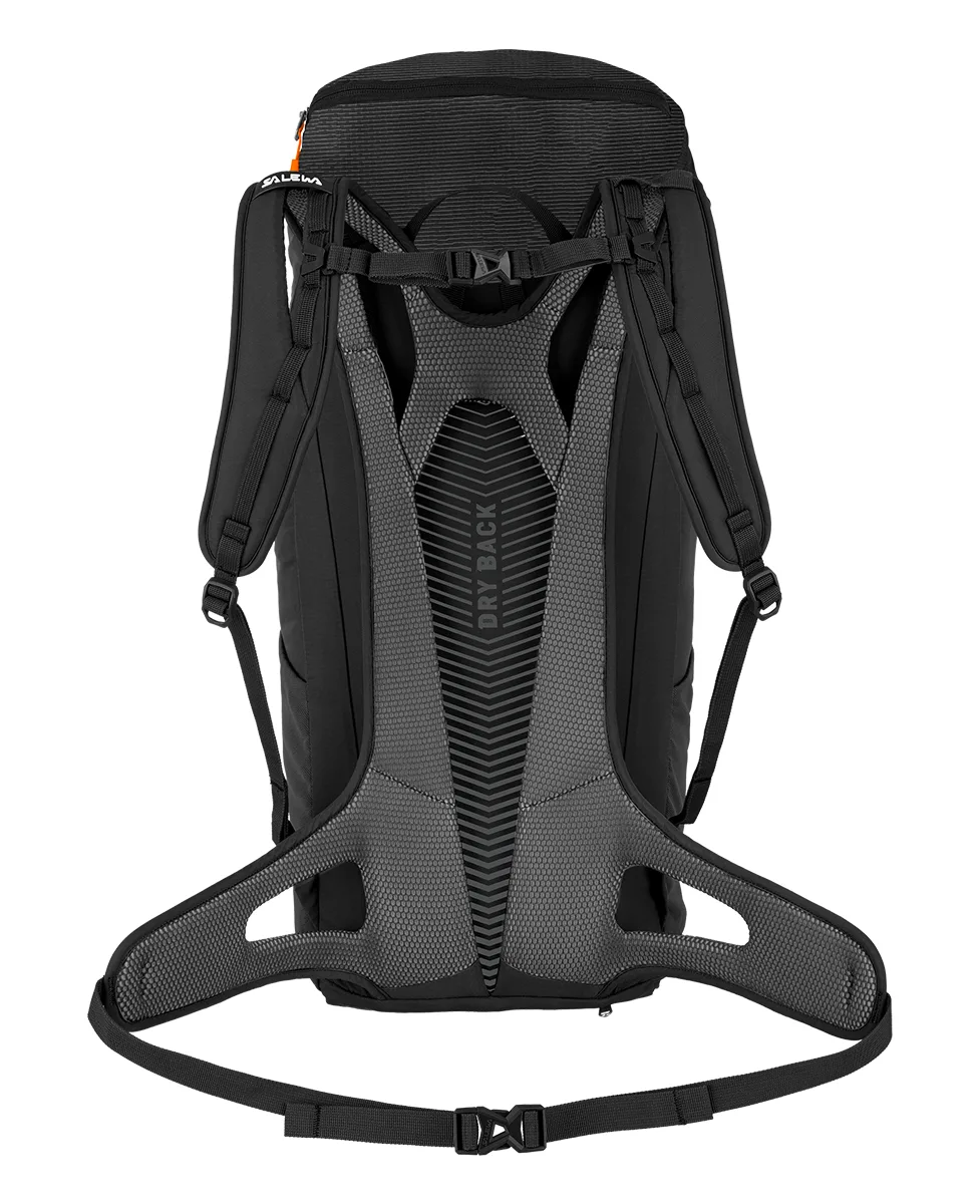 salewa ruksak 1270-0870 alpmate(2)