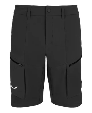 salewa šorc 283140910 puez dst(1)