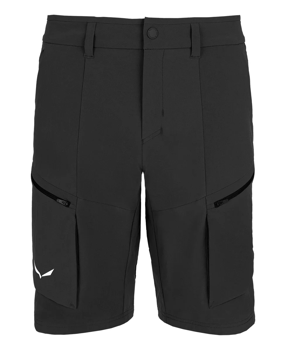 salewa šorc 283140910 puez dst(1)