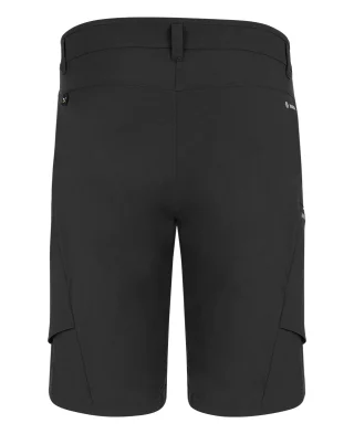 salewa šorc 283140910 puez dst(2)