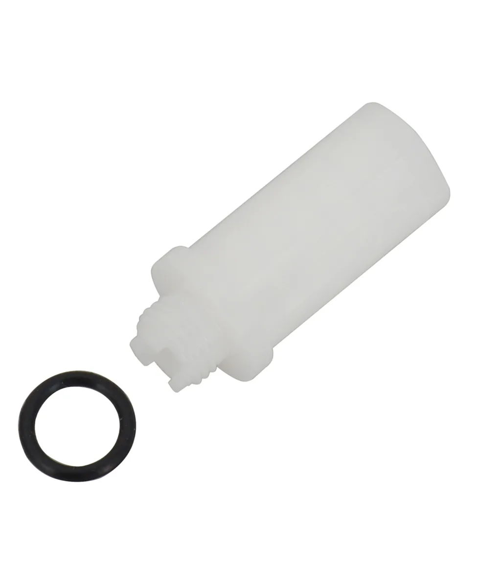 Shimano Adapter ST-R9120 Bleed Dura