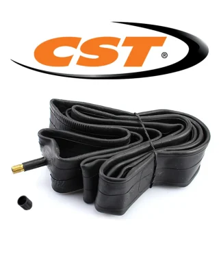 zračnica cst 29x195-2,125 fv(1)