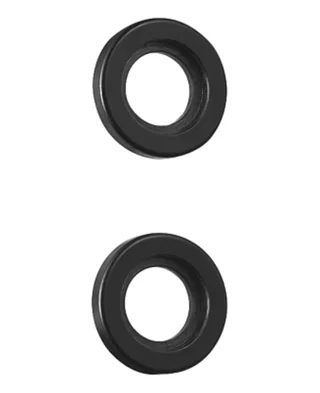 Adapter-Disk-Kočnice-Shimano-F203PPL2(1)