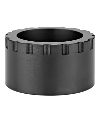 Alat-Shim-TL-FC430(1)