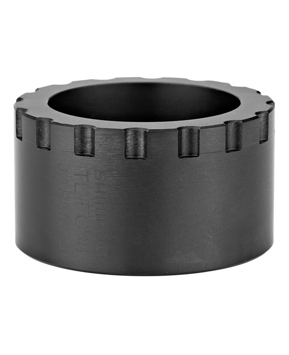 Alat-Shim-TL-FC430(1)