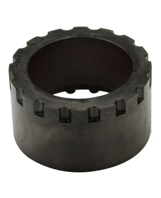 Alat-Shimano-TL-FC38-Mont-Lanč(1)