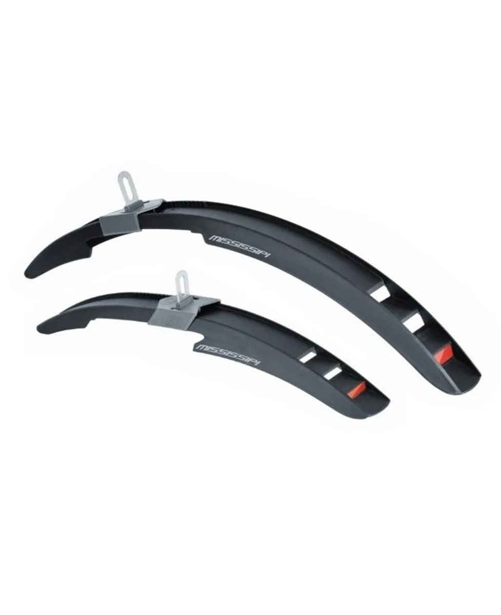 BLAT PRED+ZAD PSP 8624200004 16-20(1)