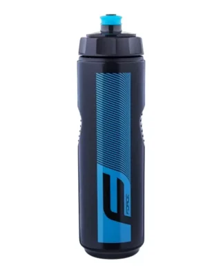Force-Bidon-2509083-Quart-(1)