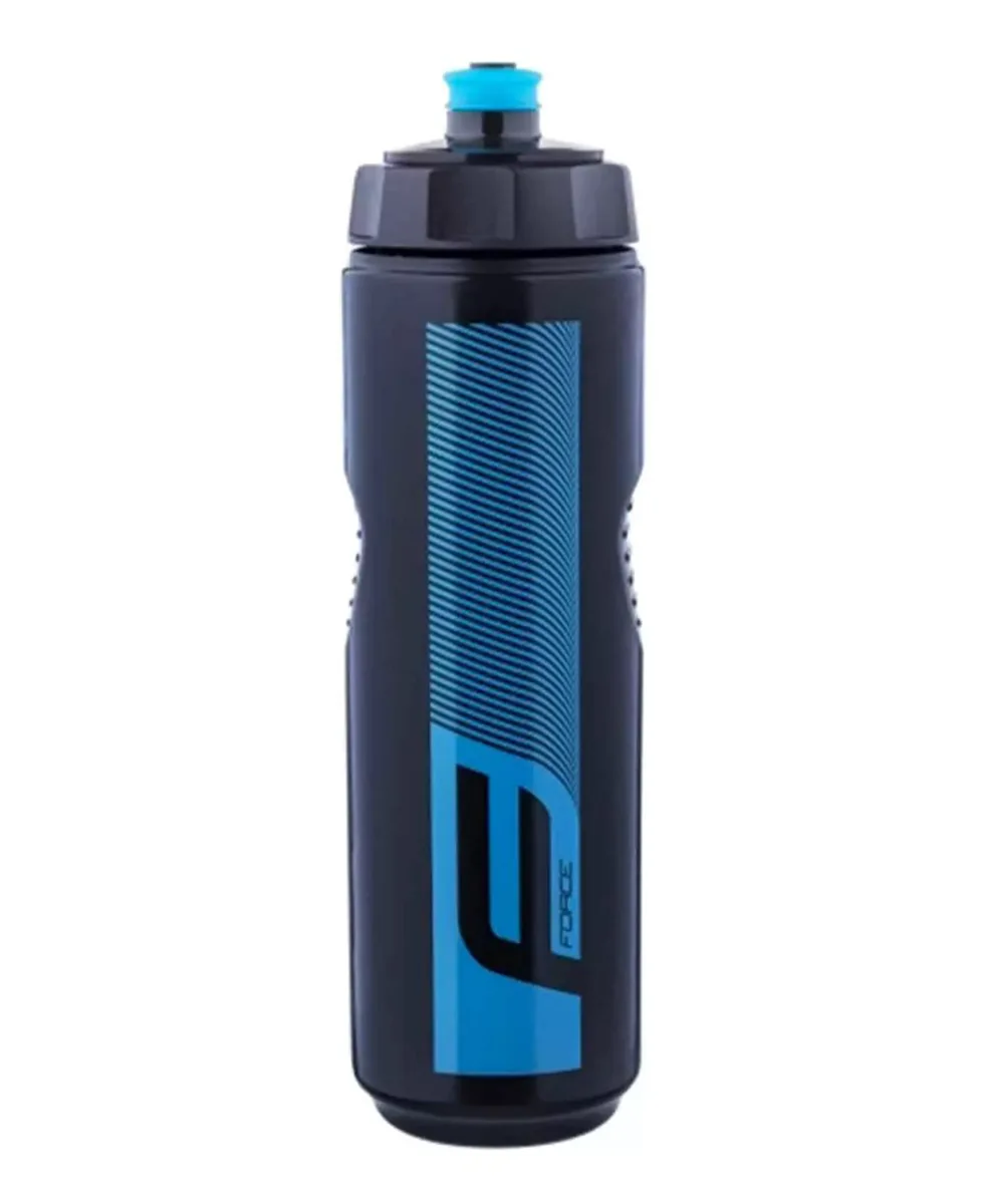 Force-Bidon-2509083-Quart-(1)