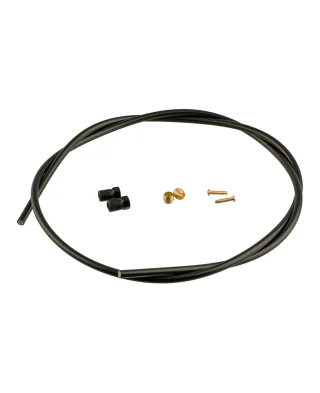 Hidraulično-Crijevo-Shimano-SM-BH59-JK-1000-(1)