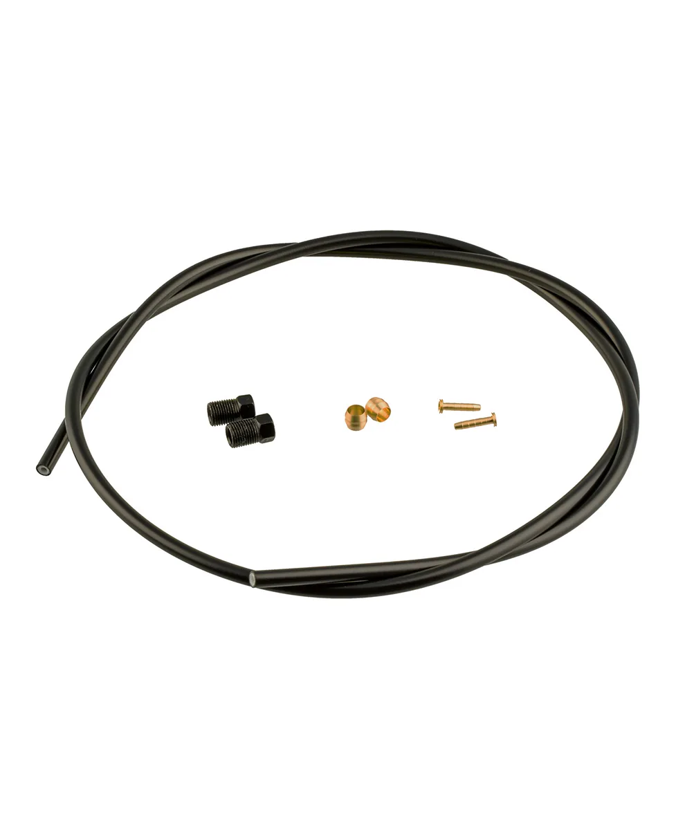 Hidraulično-Crijevo-Shimano-SM-BH59-JK-1000-(1)