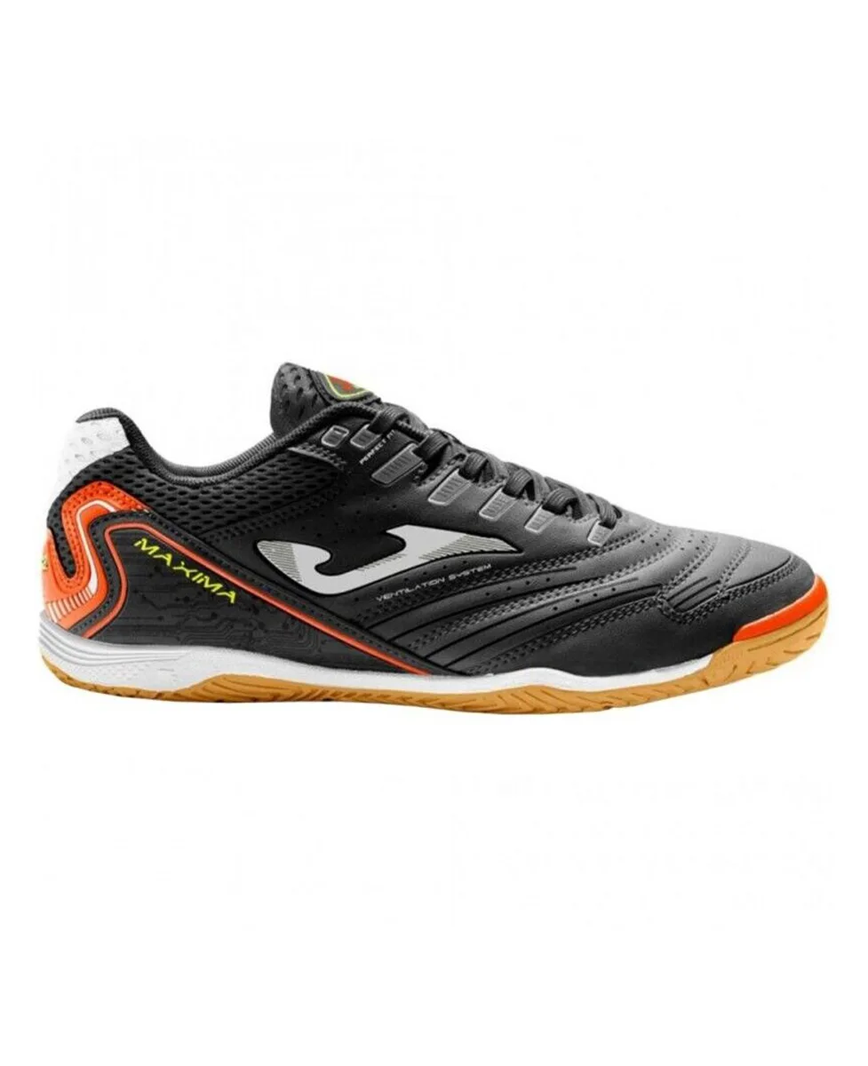Joma-Indoor-Max-2301-Patike-(1)