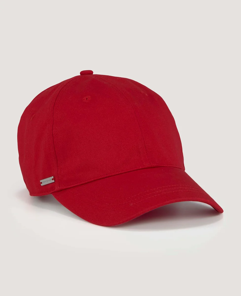 Kačket-TT-6120001-5100-One-Size-(1)
