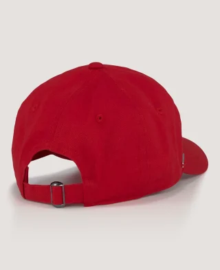 Kačket-TT-6120001-5100-One-Size-(2)