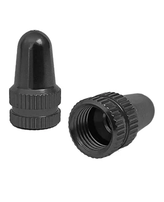 Kapica-Ventila-Force-750661-Presta