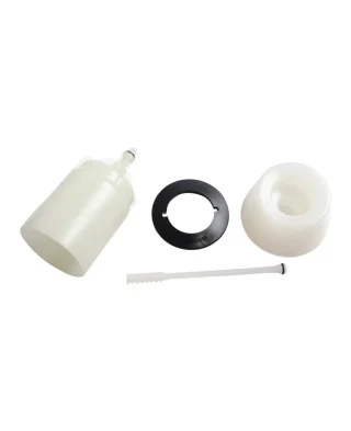 Lijevak-Za-Odzračivanje-Shimano-TL-BR003(1)