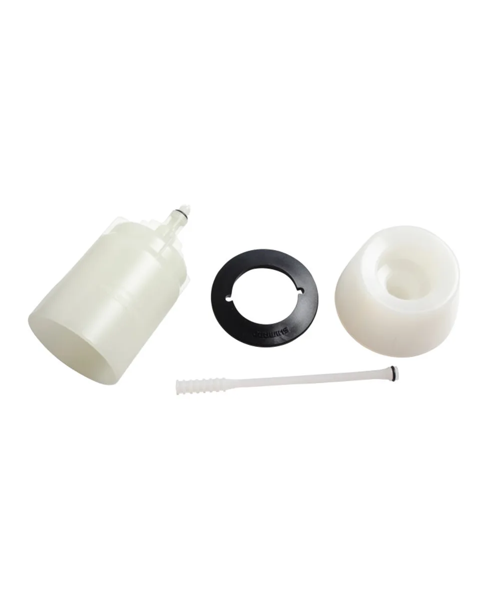 Lijevak-Za-Odzračivanje-Shimano-TL-BR003(1)