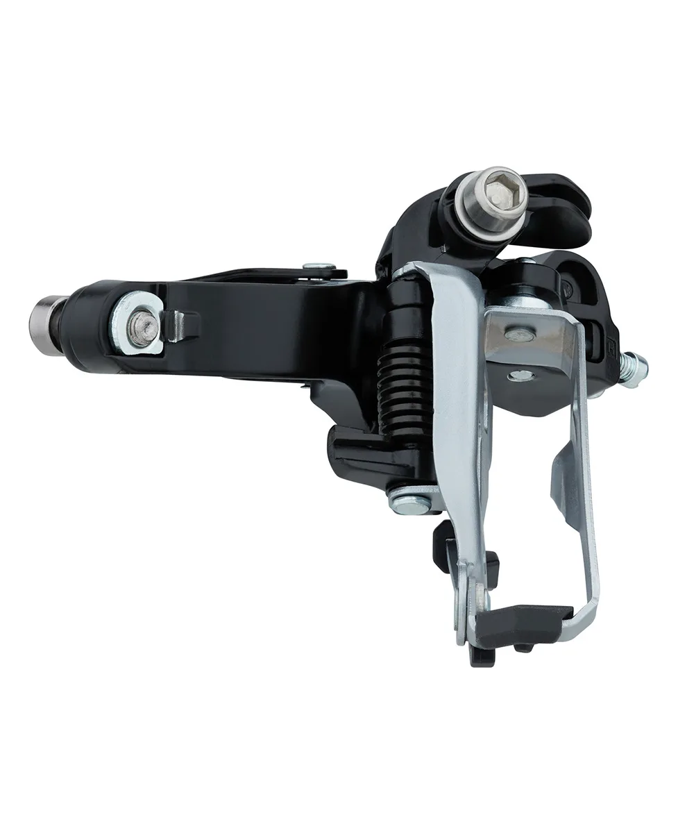 Shimano Mjenjač prednji Alivio FD-M3120-M-B 2x9 - Image 3