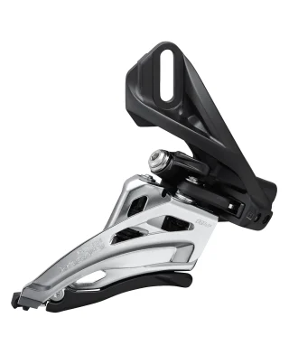 Mjenjač-Prednji-Shimano-FD-M4100-M-2x10(1)